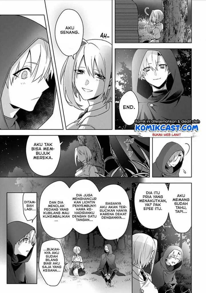 image-komik-the-undead-lord-of-the-palace-of-darkness-chapter-12-end-29/34