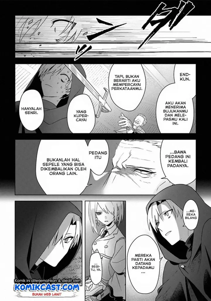 image-komik-the-undead-lord-of-the-palace-of-darkness-chapter-12-end-30/34