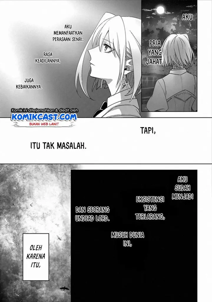 image-komik-the-undead-lord-of-the-palace-of-darkness-chapter-12-end-31/34