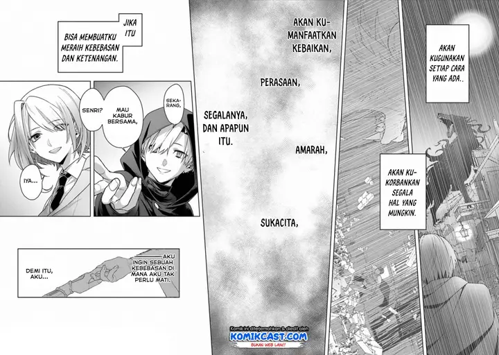 image-komik-the-undead-lord-of-the-palace-of-darkness-chapter-12-end-32/34
