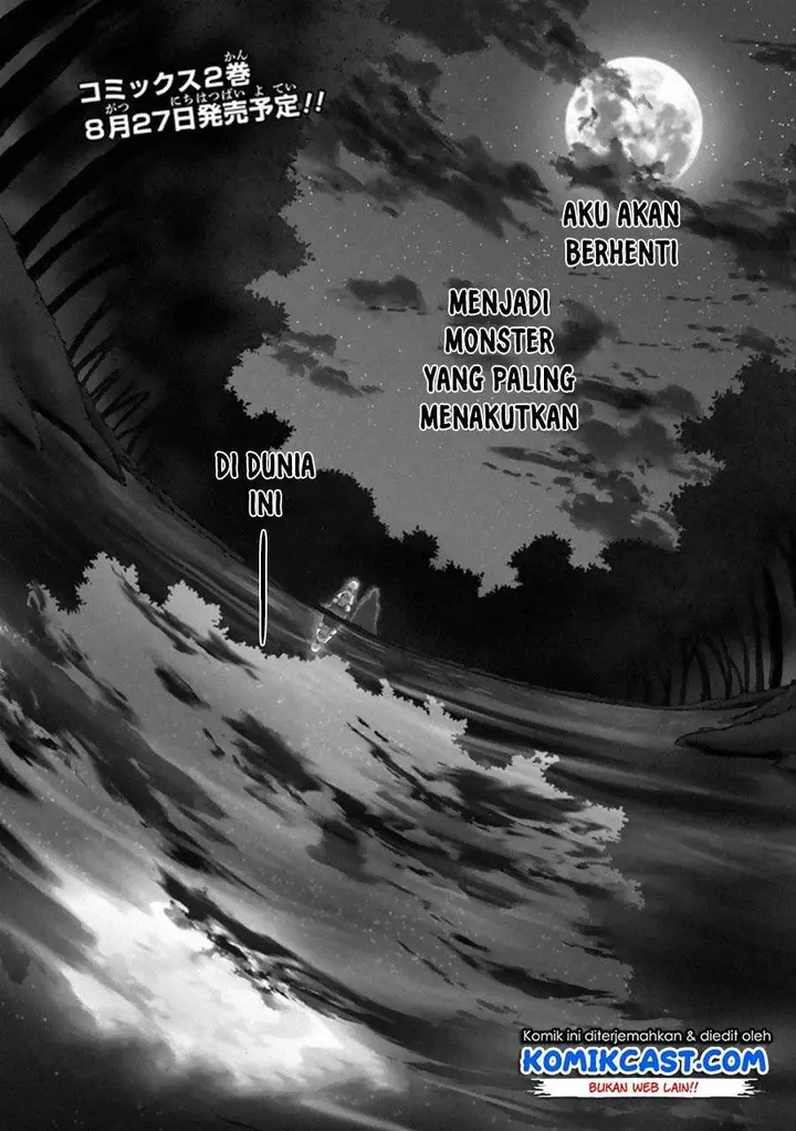 image-komik-the-undead-lord-of-the-palace-of-darkness-chapter-12-end-33/34