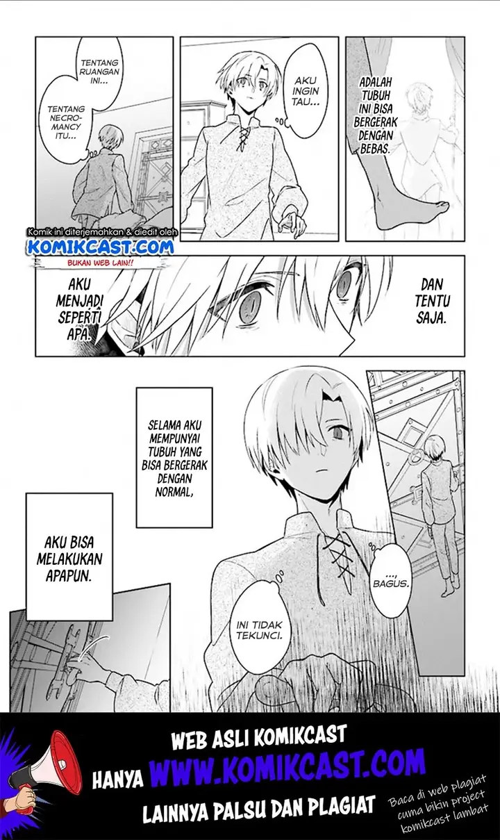 image-komik-the-undead-lord-of-the-palace-of-darkness-chapter-2-10/27