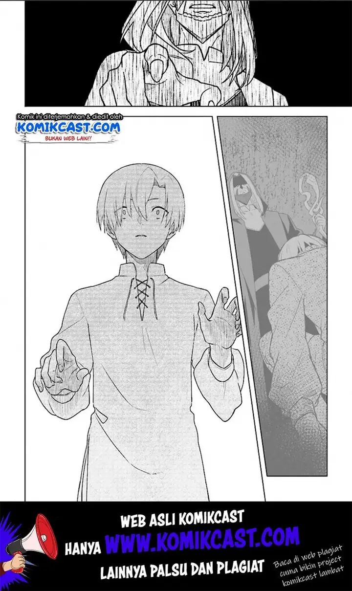 image-komik-the-undead-lord-of-the-palace-of-darkness-chapter-2-12/27