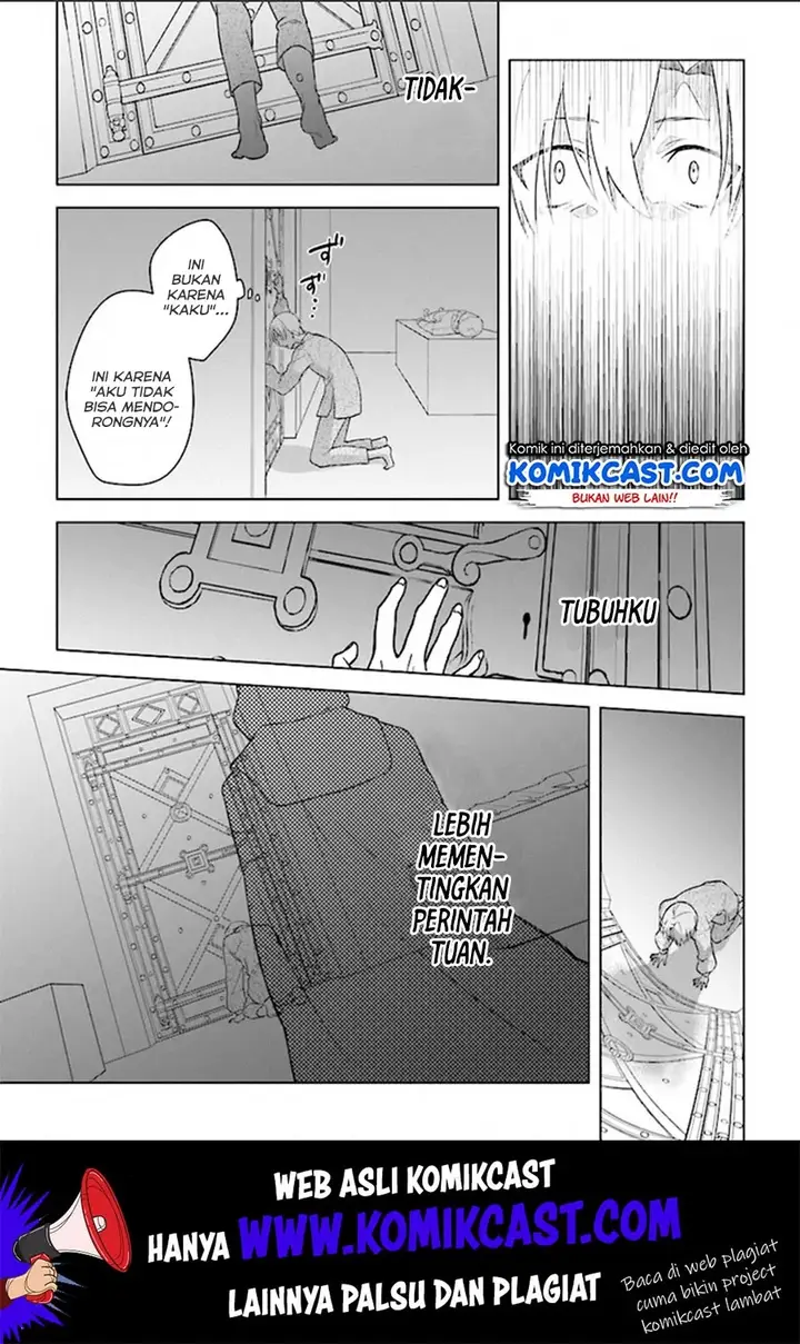 image-komik-the-undead-lord-of-the-palace-of-darkness-chapter-2-13/27