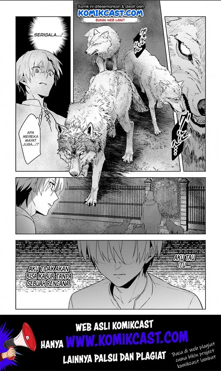 image-komik-the-undead-lord-of-the-palace-of-darkness-chapter-2-23/27