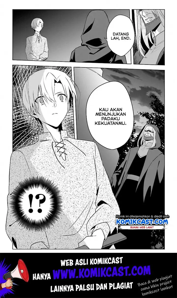 image-komik-the-undead-lord-of-the-palace-of-darkness-chapter-2-25/27