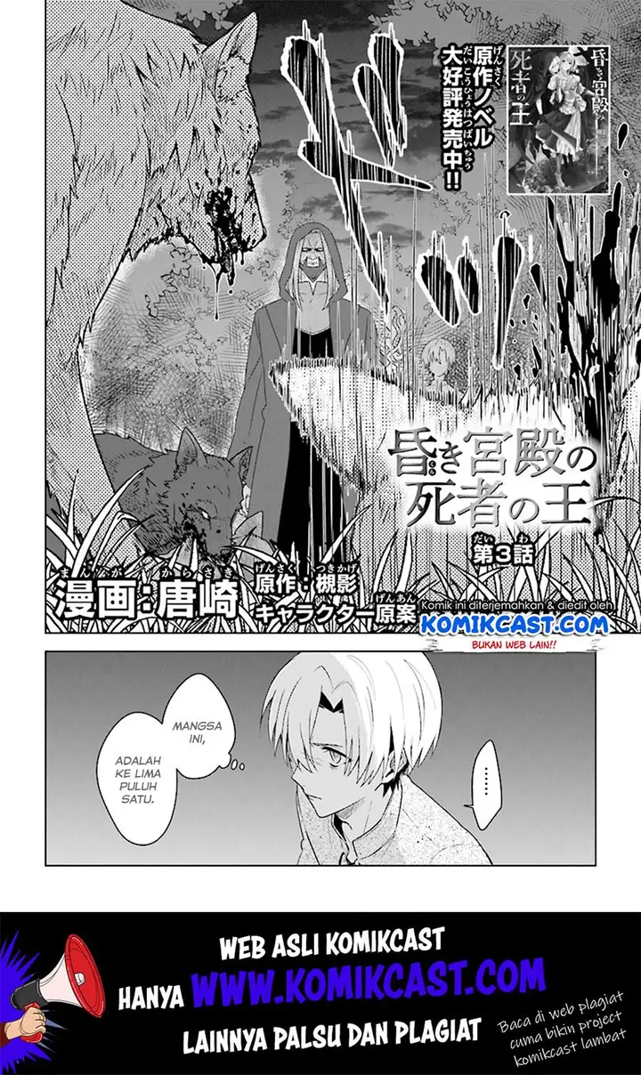 image-komik-the-undead-lord-of-the-palace-of-darkness-chapter-3-2/33