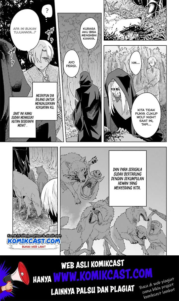 image-komik-the-undead-lord-of-the-palace-of-darkness-chapter-3-3/33