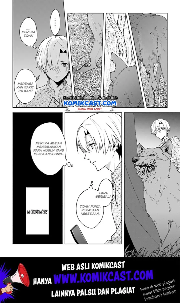 image-komik-the-undead-lord-of-the-palace-of-darkness-chapter-3-4/33