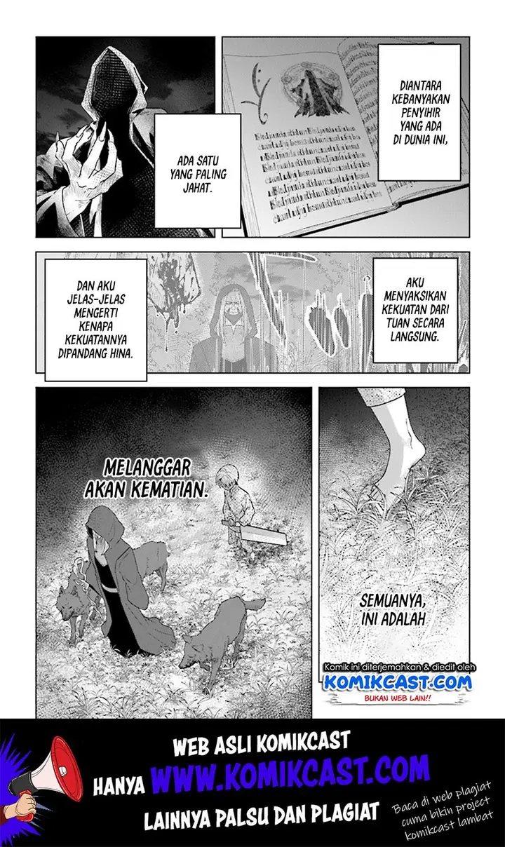image-komik-the-undead-lord-of-the-palace-of-darkness-chapter-3-5/33