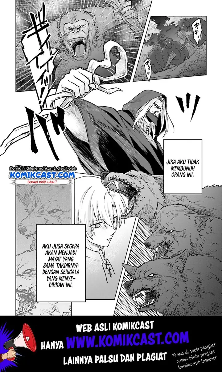 image-komik-the-undead-lord-of-the-palace-of-darkness-chapter-3-6/33