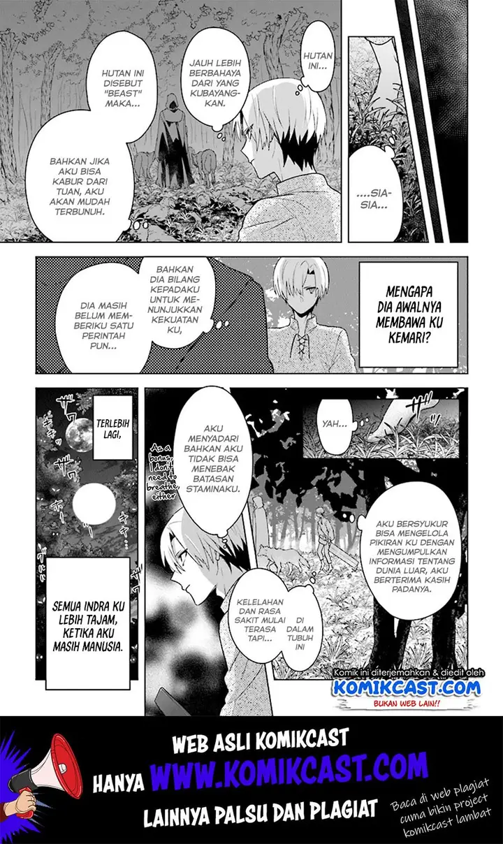 image-komik-the-undead-lord-of-the-palace-of-darkness-chapter-3-7/33