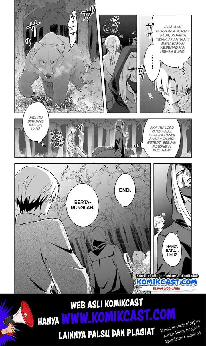 image-komik-the-undead-lord-of-the-palace-of-darkness-chapter-3-8/33