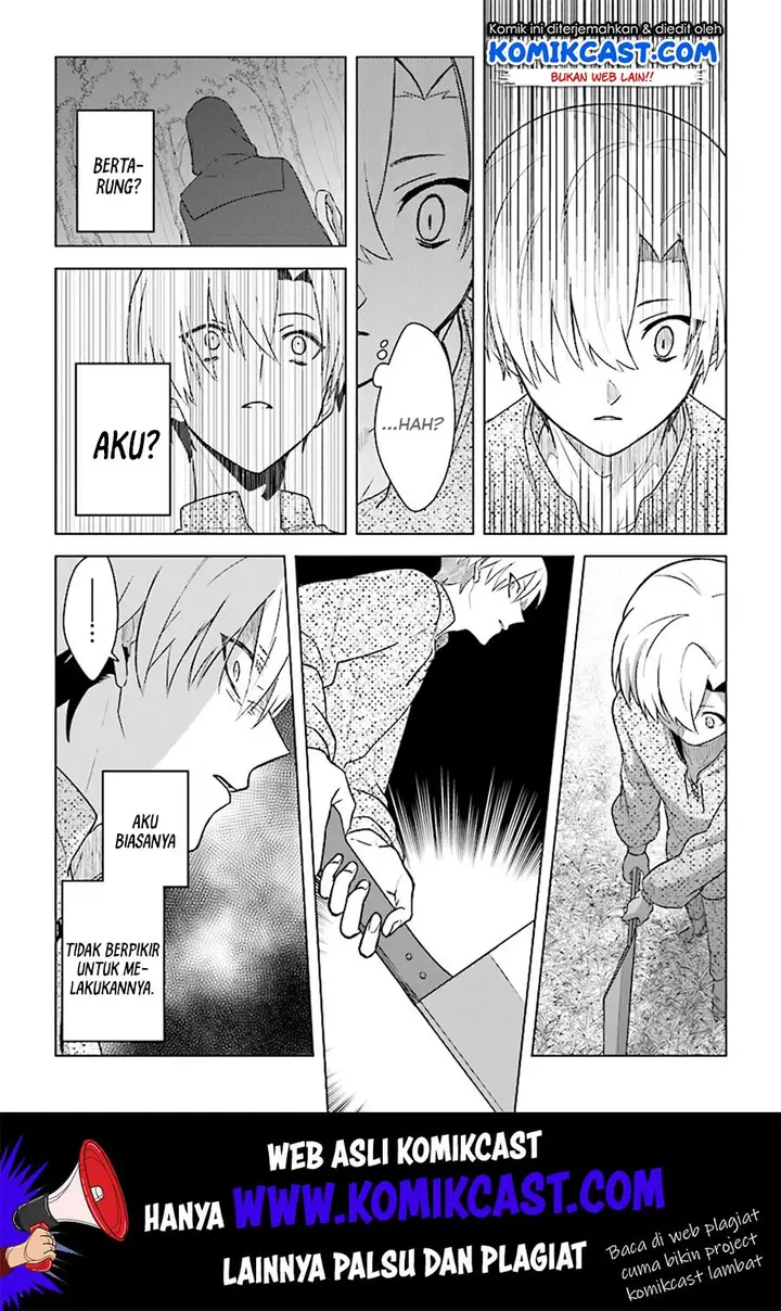 image-komik-the-undead-lord-of-the-palace-of-darkness-chapter-3-9/33