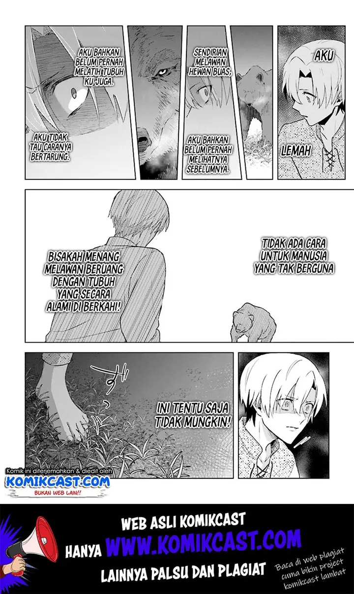 image-komik-the-undead-lord-of-the-palace-of-darkness-chapter-3-10/33