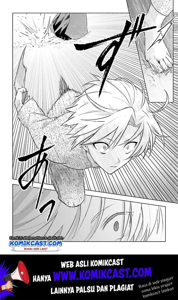 image-komik-the-undead-lord-of-the-palace-of-darkness-chapter-3-12/33