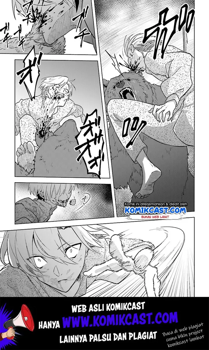 image-komik-the-undead-lord-of-the-palace-of-darkness-chapter-3-17/33