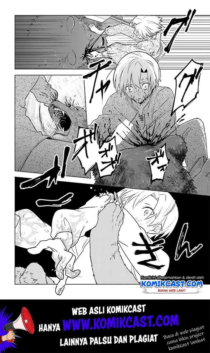 image-komik-the-undead-lord-of-the-palace-of-darkness-chapter-3-18/33