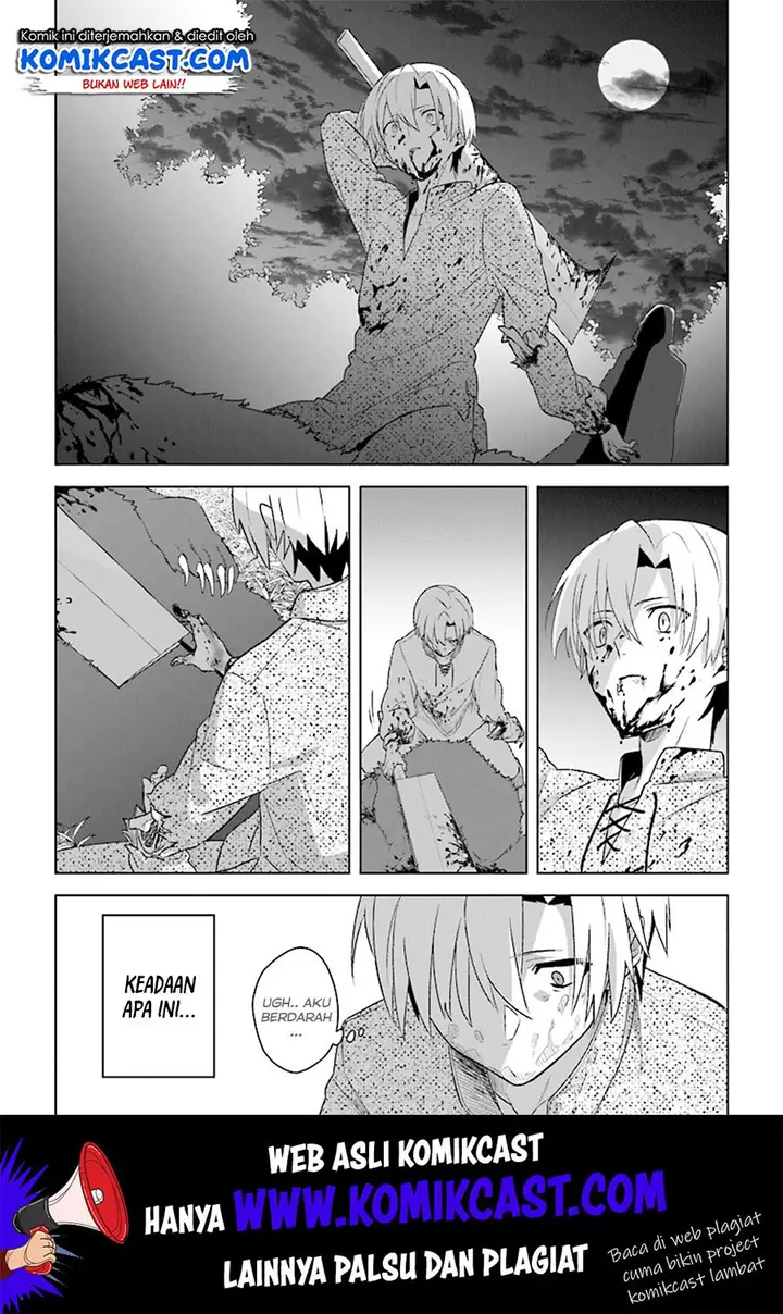 image-komik-the-undead-lord-of-the-palace-of-darkness-chapter-3-23/33