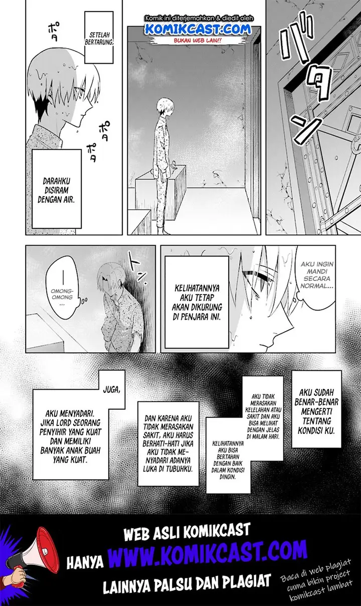 image-komik-the-undead-lord-of-the-palace-of-darkness-chapter-3-26/33