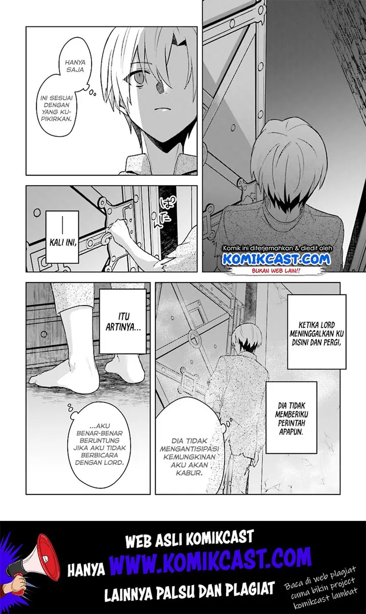 image-komik-the-undead-lord-of-the-palace-of-darkness-chapter-3-28/33