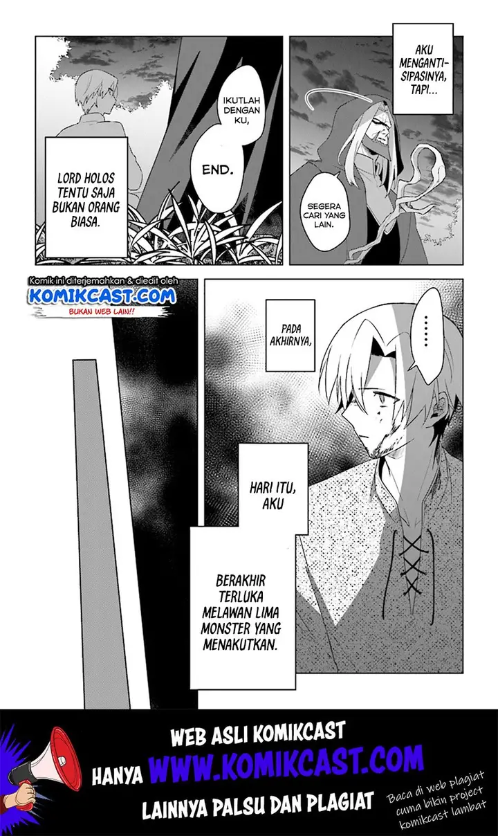 image-komik-the-undead-lord-of-the-palace-of-darkness-chapter-3-31/33