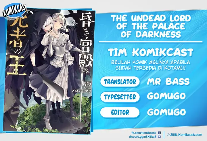 image-komik-the-undead-lord-of-the-palace-of-darkness-chapter-4-0/28