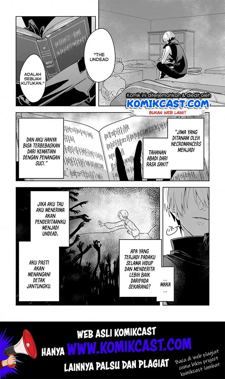 image-komik-the-undead-lord-of-the-palace-of-darkness-chapter-4-2/28