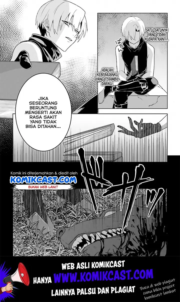 image-komik-the-undead-lord-of-the-palace-of-darkness-chapter-4-3/28