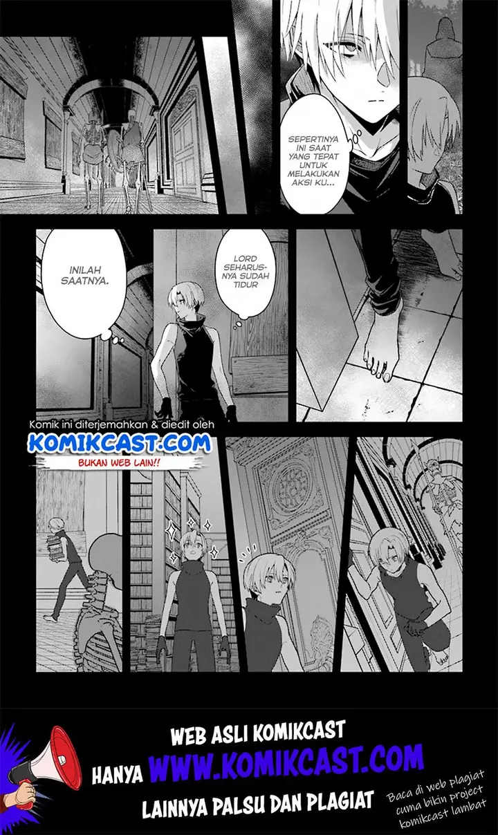 image-komik-the-undead-lord-of-the-palace-of-darkness-chapter-4-5/28