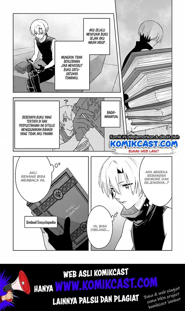 image-komik-the-undead-lord-of-the-palace-of-darkness-chapter-4-6/28
