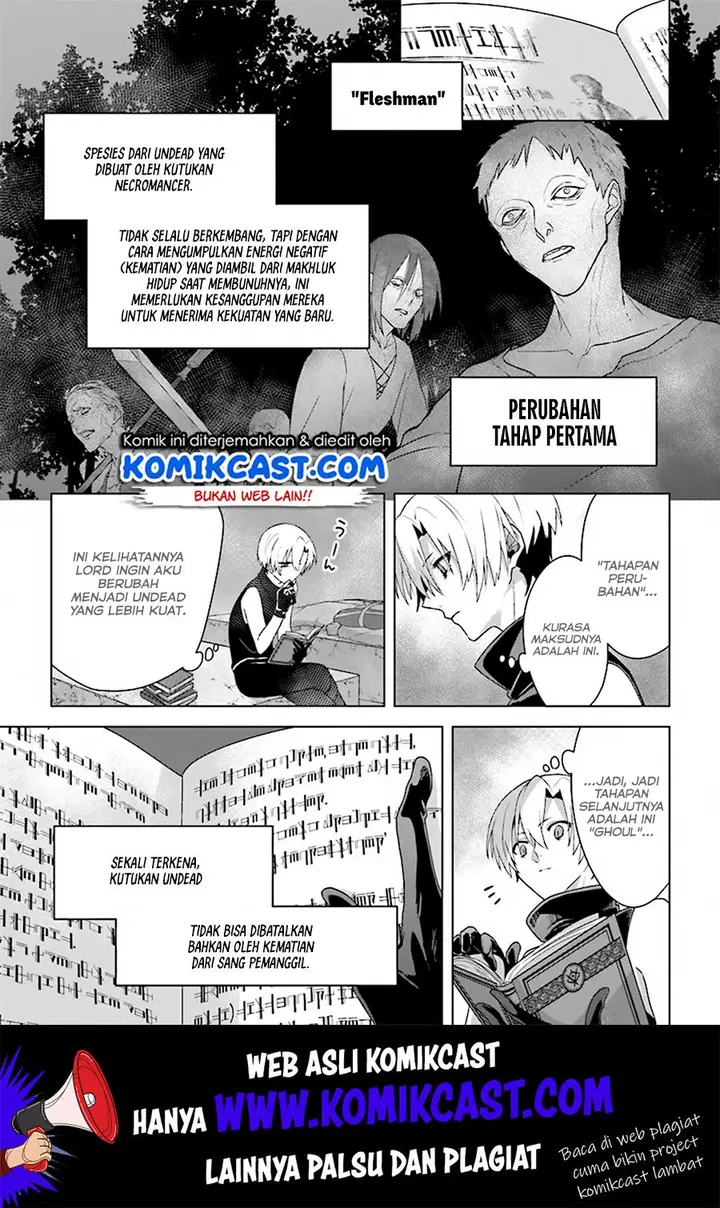 image-komik-the-undead-lord-of-the-palace-of-darkness-chapter-4-7/28