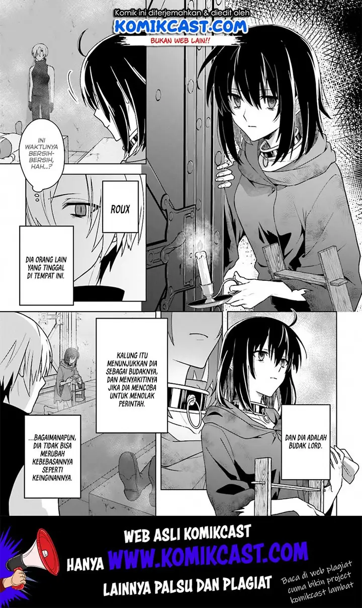 image-komik-the-undead-lord-of-the-palace-of-darkness-chapter-4-9/28