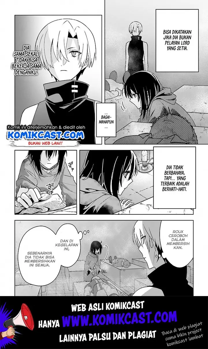 image-komik-the-undead-lord-of-the-palace-of-darkness-chapter-4-10/28