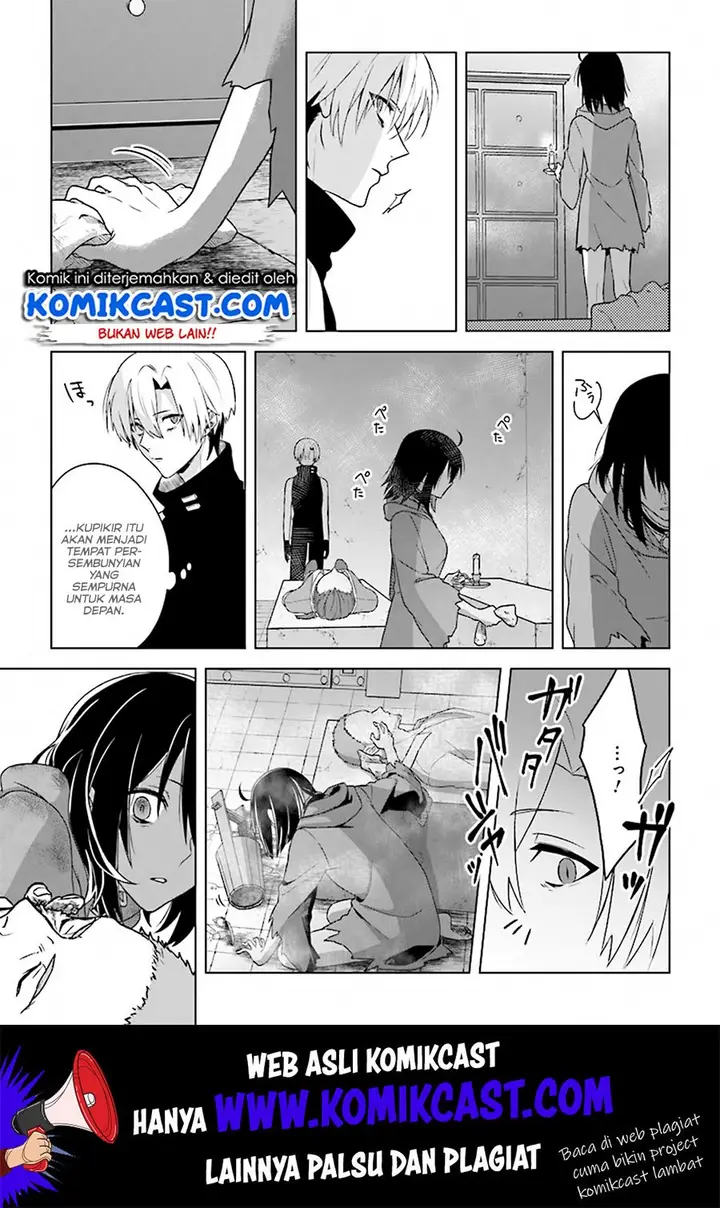 image-komik-the-undead-lord-of-the-palace-of-darkness-chapter-4-11/28