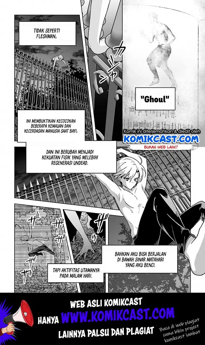 image-komik-the-undead-lord-of-the-palace-of-darkness-chapter-4-14/28