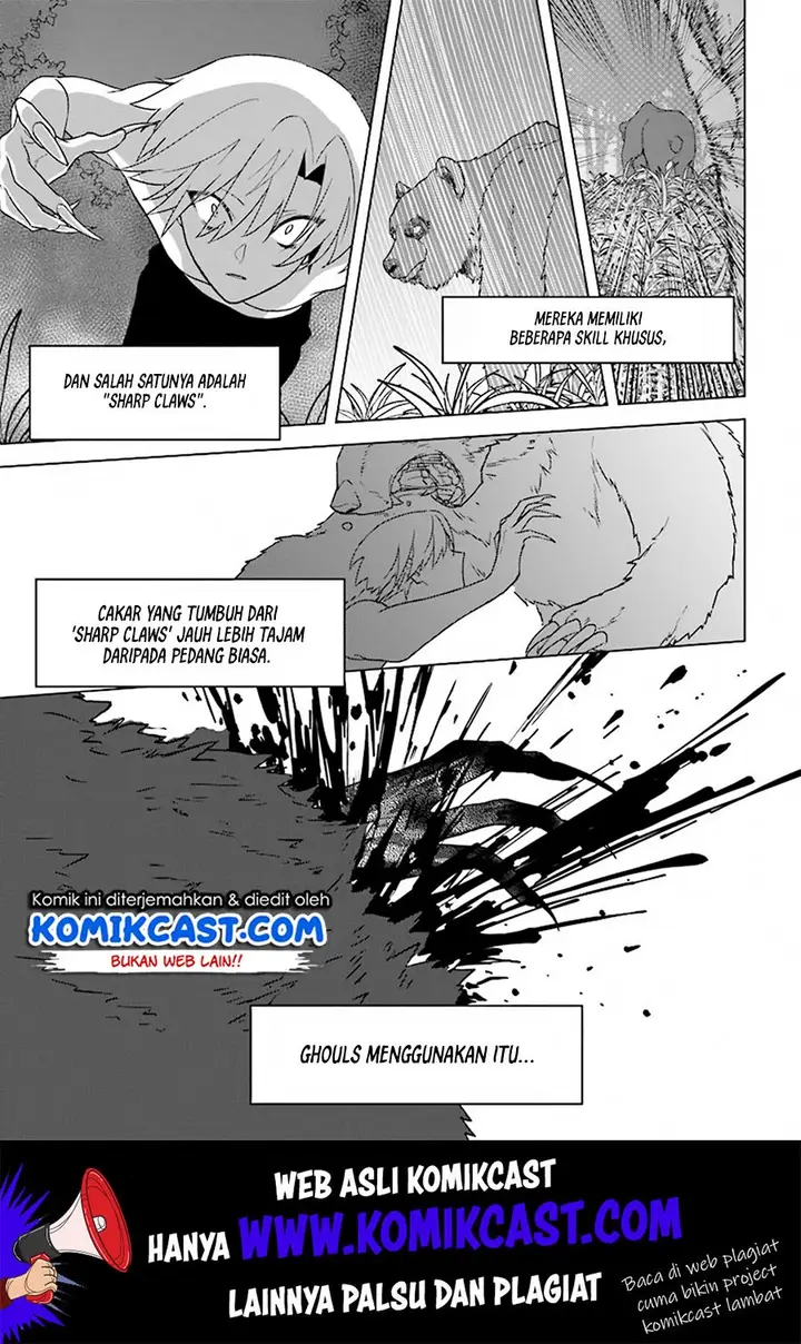 image-komik-the-undead-lord-of-the-palace-of-darkness-chapter-4-15/28