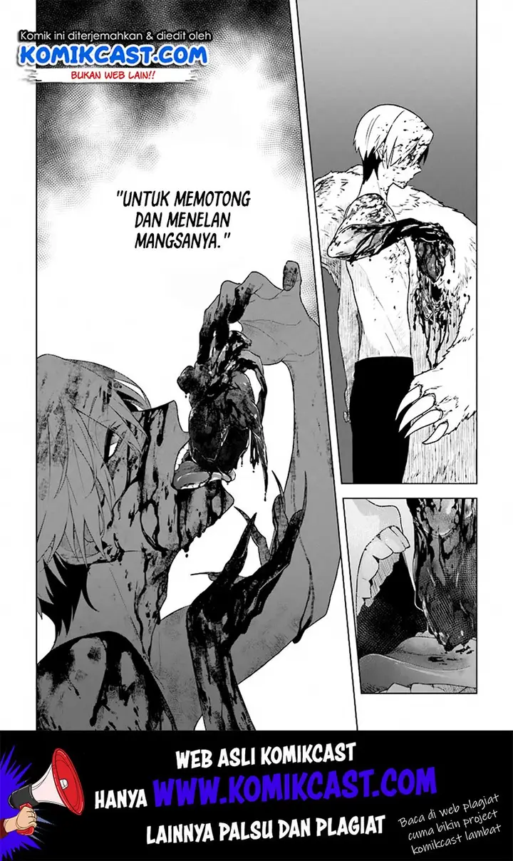 image-komik-the-undead-lord-of-the-palace-of-darkness-chapter-4-16/28