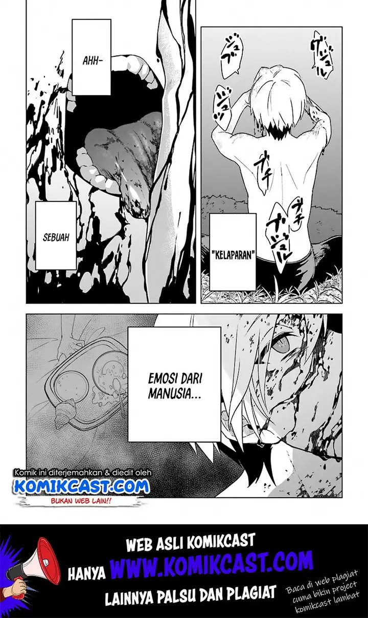 image-komik-the-undead-lord-of-the-palace-of-darkness-chapter-4-17/28