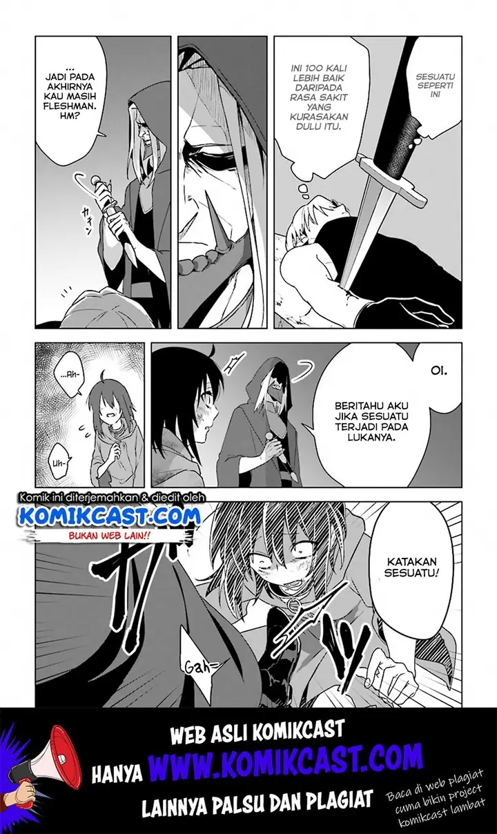image-komik-the-undead-lord-of-the-palace-of-darkness-chapter-4-22/28