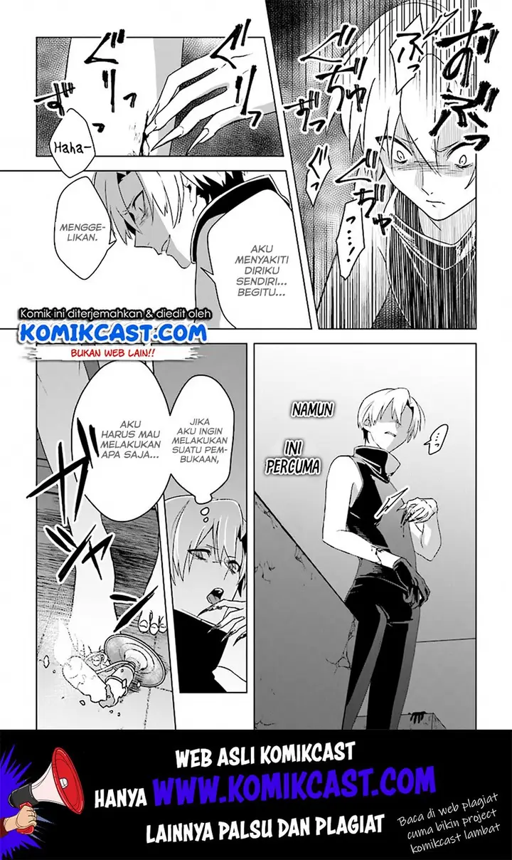 image-komik-the-undead-lord-of-the-palace-of-darkness-chapter-4-25/28