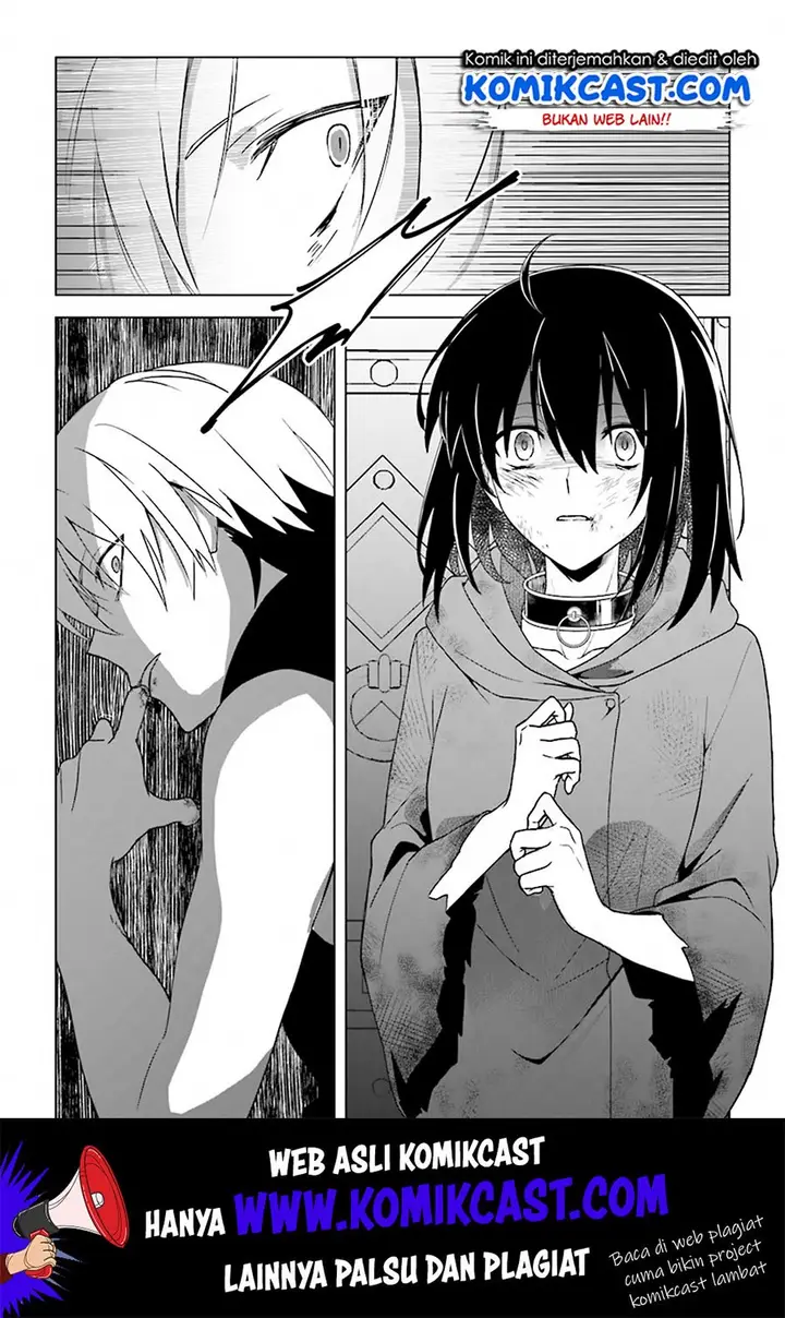 image-komik-the-undead-lord-of-the-palace-of-darkness-chapter-4-26/28