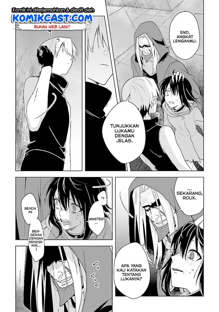 image-komik-the-undead-lord-of-the-palace-of-darkness-chapter-5-7/39