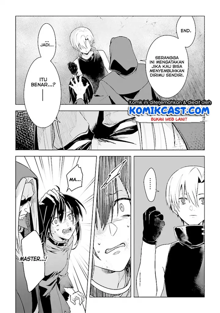 image-komik-the-undead-lord-of-the-palace-of-darkness-chapter-5-8/39