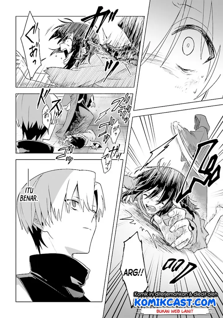 image-komik-the-undead-lord-of-the-palace-of-darkness-chapter-5-10/39