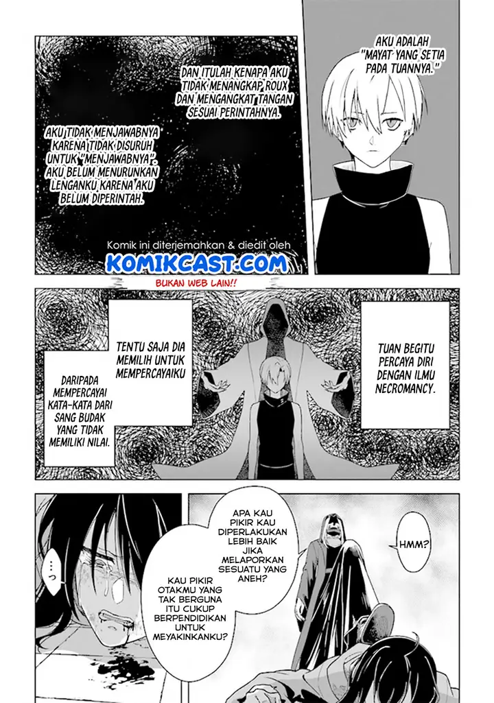 image-komik-the-undead-lord-of-the-palace-of-darkness-chapter-5-11/39