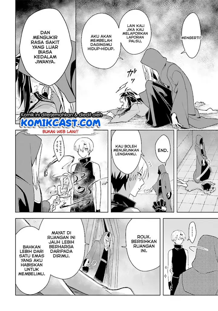image-komik-the-undead-lord-of-the-palace-of-darkness-chapter-5-12/39