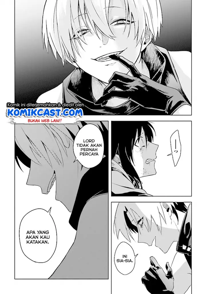 image-komik-the-undead-lord-of-the-palace-of-darkness-chapter-5-15/39