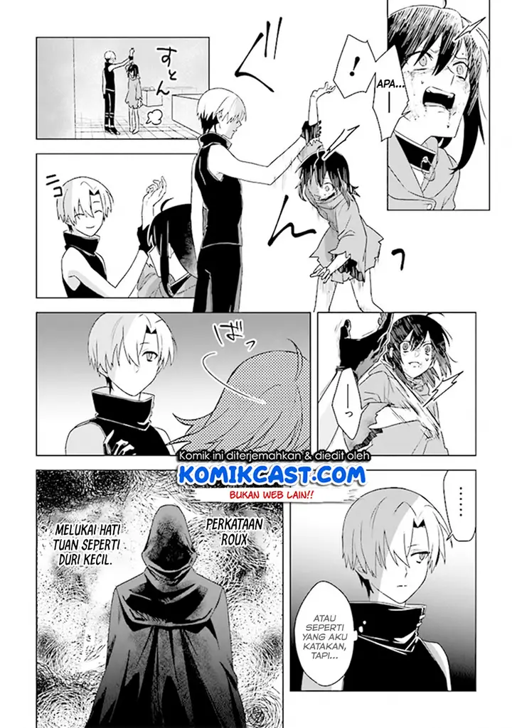 image-komik-the-undead-lord-of-the-palace-of-darkness-chapter-5-16/39