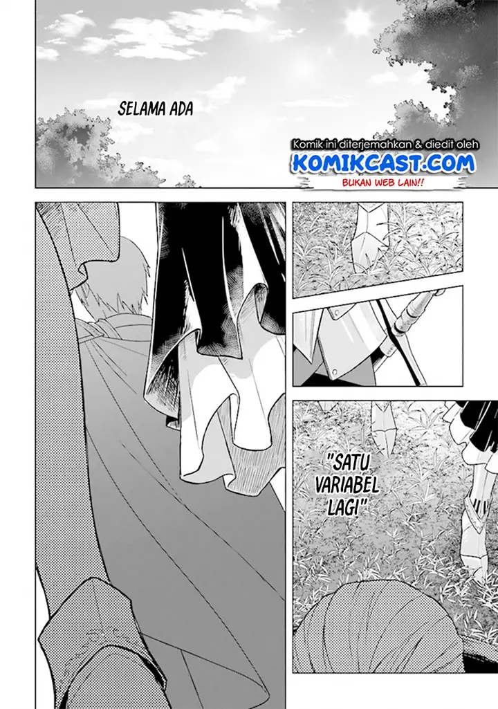 image-komik-the-undead-lord-of-the-palace-of-darkness-chapter-5-18/39